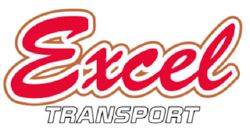Excel Transport, Inc Logo